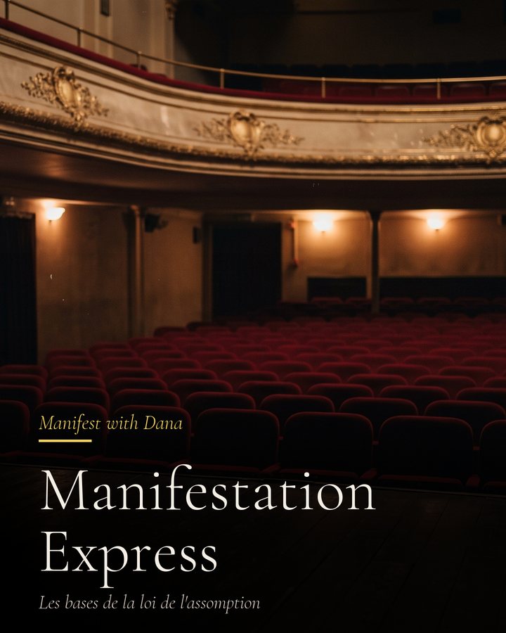 Couverture du guide gratuit Manifestation Express